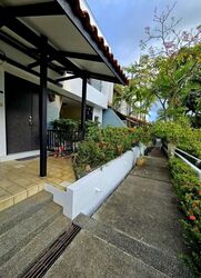 Watten View (D11), Condominium #543955791